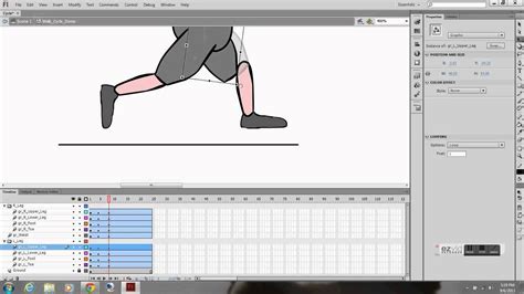 adobe flash cs6 descargar|2D animation software, Flash animation .